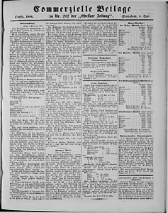 99949-Thumbnail Image.jpg
