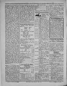 99950-Thumbnail Image.jpg