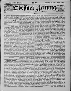 99952-Thumbnail Image.jpg