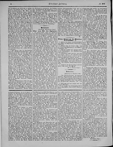 99953-Thumbnail Image.jpg