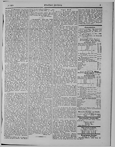 99954-Thumbnail Image.jpg
