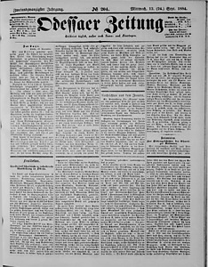 99957-Thumbnail Image.jpg