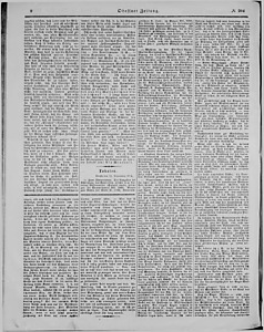 99958-Thumbnail Image.jpg