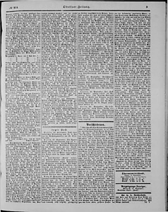 99959-Thumbnail Image.jpg