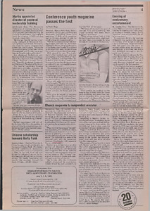 107362-Thumbnail Image.jpg
