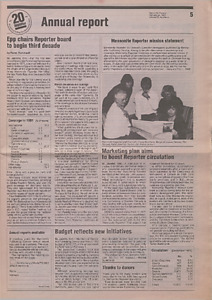 107363-Thumbnail Image.jpg