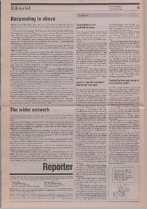 107364-Thumbnail Image.jpg