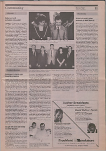 107373-Thumbnail Image.jpg