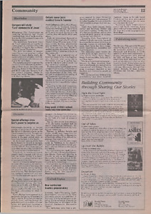 107374-Thumbnail Image.jpg
