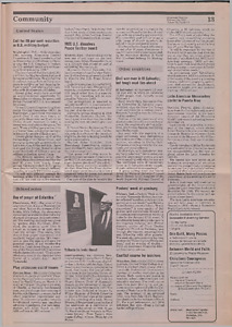 107375-Thumbnail Image.jpg