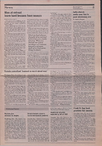 107382-Thumbnail Image.jpg