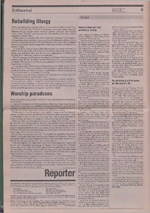 107385-Thumbnail Image.jpg