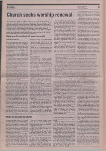 107387-Thumbnail Image.jpg