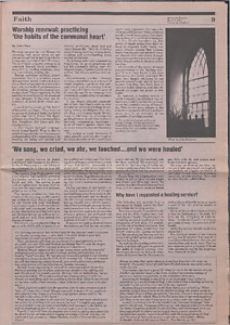 107388-Thumbnail Image.jpg