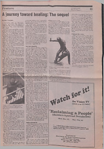 107390-Thumbnail Image.jpg