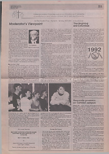 107391-Thumbnail Image.jpg