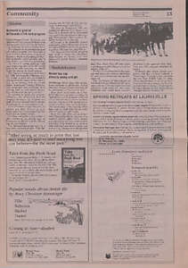 107394-Thumbnail Image.jpg