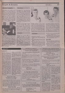 107398-Thumbnail Image.jpg