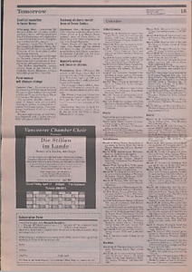 107399-Thumbnail Image.jpg