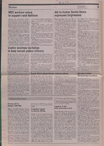 107402-Thumbnail Image.jpg