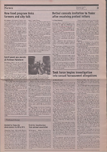 107403-Thumbnail Image.jpg