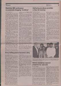 107404-Thumbnail Image.jpg