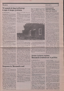 107405-Thumbnail Image.jpg