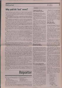 107406-Thumbnail Image.jpg
