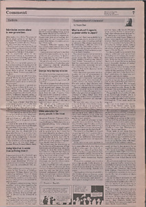 107407-Thumbnail Image.jpg