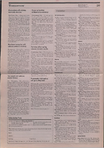 107424-Thumbnail Image.jpg