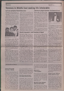 107427-Thumbnail Image.jpg