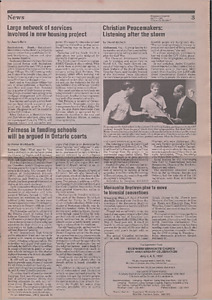 107428-Thumbnail Image.jpg