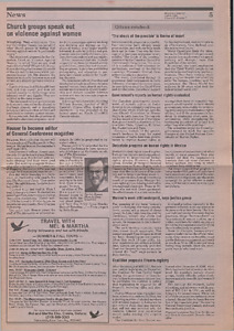 107430-Thumbnail Image.jpg