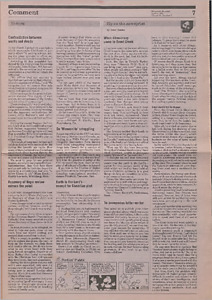 107432-Thumbnail Image.jpg