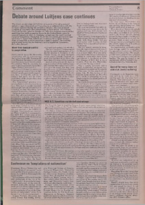 107433-Thumbnail Image.jpg