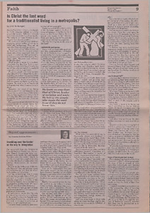 107434-Thumbnail Image.jpg