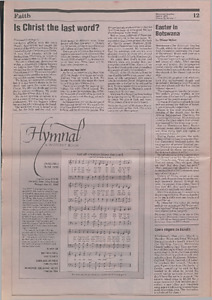 107437-Thumbnail Image.jpg