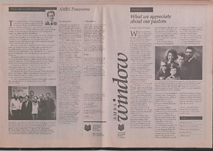 107438-Thumbnail Image.jpg