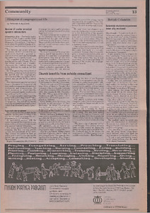107440-Thumbnail Image.jpg