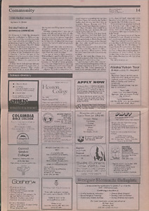 107441-Thumbnail Image.jpg