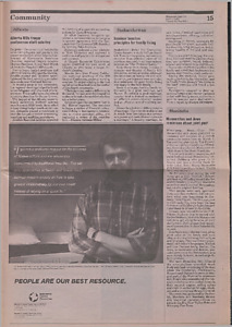 107442-Thumbnail Image.jpg