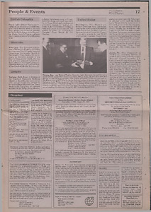 107444-Thumbnail Image.jpg