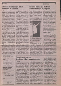 107449-Thumbnail Image.jpg