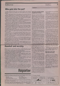107452-Thumbnail Image.jpg