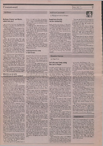 107453-Thumbnail Image.jpg
