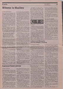 107455-Thumbnail Image.jpg
