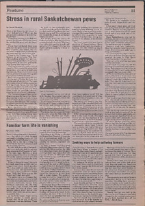 107457-Thumbnail Image.jpg