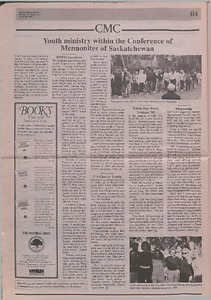 107462-Thumbnail Image.jpg