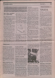 107464-Thumbnail Image.jpg