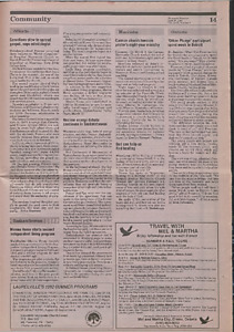 107465-Thumbnail Image.jpg